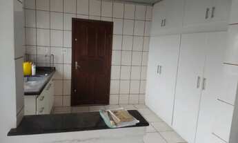 Imagem 6: Quot;Somente Venda" ..... Casa