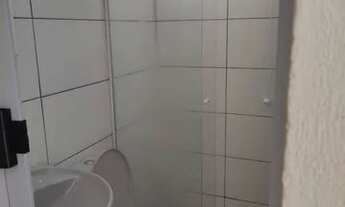 Imagem 7: Apartamento com dois quartos em Caiobá