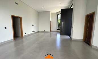 Imagem 3: Porto Madero 3 suítes + Lazer completo!