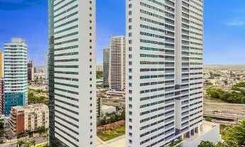 Imagem: Alugo Ótimo Apartamento com 60 m² no Bairro