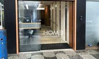 Imagem 1: Sala à venda, 32 m² - Centro - Niterói/RJ