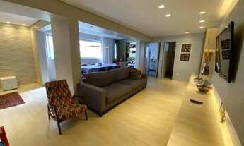 Imagem 2: Apartamento 4 quartos para Venda, no bairro Buritis, Belo Horizonte / MG