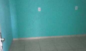 Imagem 7: Aluga-se kit net