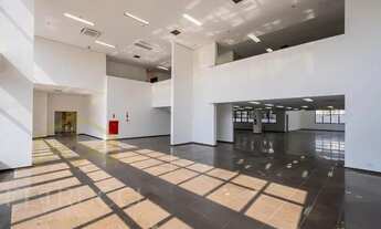 Imagem 5: Sala - Botafogo - Campinas