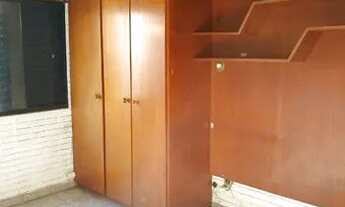 Imagem 7: São Paulo - Apartamento Padrão - Vila Prudente