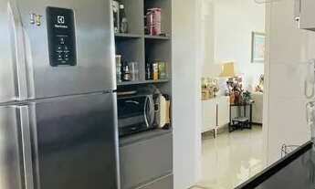 Imagem 5: Garden Tower - Oportunidade