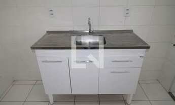 Imagem 7: Apartamento para Aluguel - Ermelino Matarazzo, 2 Quartos, 41 m2