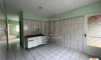 Imagem 3: Casa (térrea na rua) 2 dormitórios, cozinha planejada