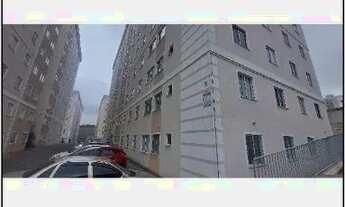 Imagem 3: JUIZ DE FORA - Apartamento Padrão