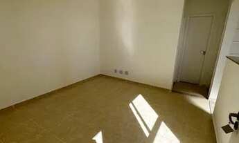 Imagem 7: ALUGO APARTAMENTO NO SÃO GERALDO