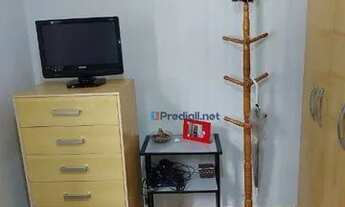 Imagem 5: Casa com 3 dormitórios, 169 m² - venda por R$ 650.000,00 ou aluguel por R$ 3.780,00/mês