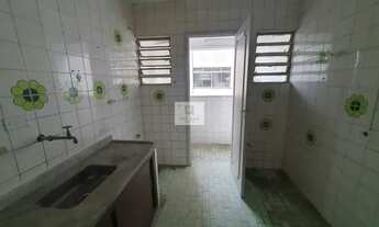 Imagem 6: Apartamento 52m² na Barra Funda - 01 dorm - a 02 quadra do Metrô Marechal