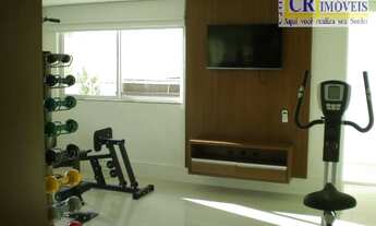 Imagem 2: Apartamento 2 dormitórios no Jardim Atlântico - Florianópolis