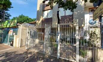 Imagem 2: APARTAMENTO PETROPOLIS PORTO ALEGRE