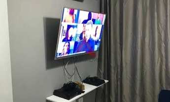 Imagem 2: SãO PAULO - Apartamento Padrão - Guaianazes