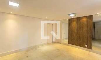 Imagem 5: Apartamento à Venda - Santo Agostinho, 3 Quartos, 210 m2