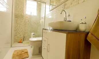 Imagem 5: Santa Maria - Apartamento Padrão - São José