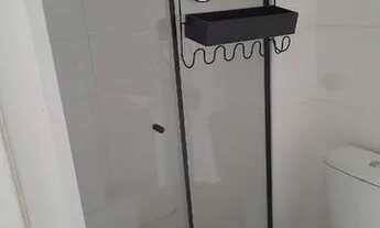 Imagem 5: Apartamento para aluguel, 1 quarto, Vila Romana - São Paulo/SP