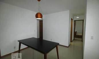 Imagem 5: Apartamento para Aluguel - Botafogo, 2 Quartos, 75 m2