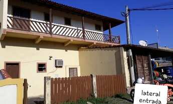 Imagem 2: ALUGUEL-Centro de Praia Seca-Araruama-RJ