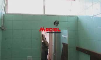 Imagem 3: Apartamento Padrão em São José dos Campos