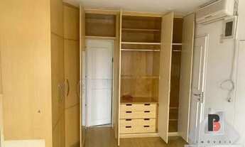 Imagem 5: Apartamento de 3 dormitórios com lazer completo no Parque da Mooca