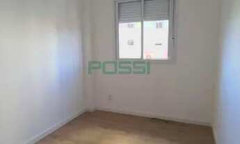 Imagem 6: Apartamento 2 dormitórios sendo 1 suite e 2 vagas - Panamby