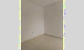 Imagem 6: Apartamento com 3 dormitórios para alugar, por R$ 1.500,00/mês - Jardim Caraipe - Teixeira