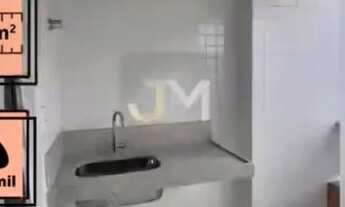 Imagem 7: Apartamento para venda tem 82 metros quadrados com 3 quartos em Manaíra - João Pessoa - PB