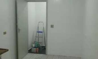 Imagem 5: Sobrado com 3 dormitórios, 240 m² - venda por R$ 1.800.000,00 ou aluguel por R$ 3.160,00/m