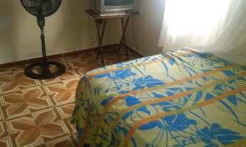 Imagem 3: Casa Temporada 15 pessoas