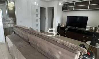 Imagem 4: Apartamento à venda, 130 m² por R$ 1.150.000,00 - Jardim Avelino - São Paulo/SP