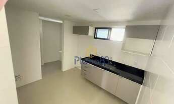 Imagem 2: Apartamento 2 quartos no Expedicionários