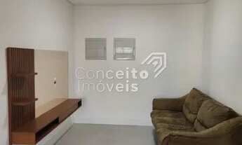 Imagem 2: Torres do Caribe - Apartamento em Itapema