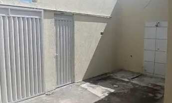 Imagem 3: Casa a venda com urgência em Colina de Laranjeiras