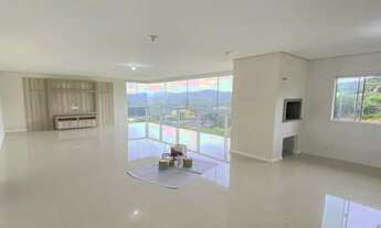 Imagem 7: Apartamento para aluguel, 3 quartos, 1 suíte, 1 vaga, Vargem Pequena - Florianópolis/SC