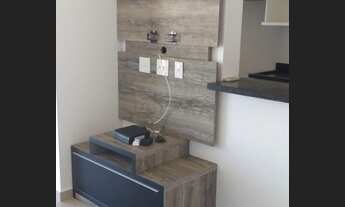 Imagem 3: Ribeirão Preto - Apartamento Padrão - Jardim Paulista