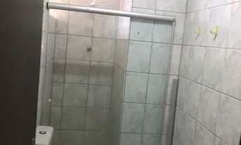 Imagem 5: KR Apartamento 3 quartos, Residencial ignês Andreazza em Areias