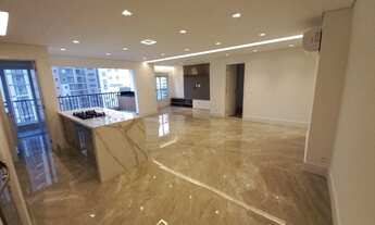 Imagem 6: Apartamento para aluguel com 110 metros quadrados com 3 quartos