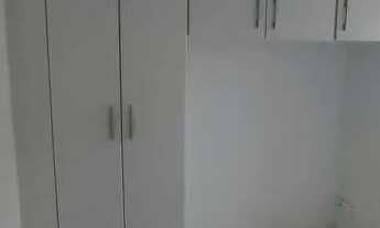 Imagem 7: Apartamento-À VENDA-Pechincha-Rio de Janeiro-RJ