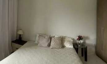 Imagem 5: Alugo casa duplex 3 quartos