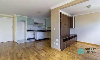 Imagem: Apartamento com 2 dormitórios para alugar