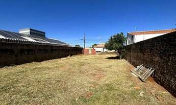 Imagem: Vendo terreno no Tijuca