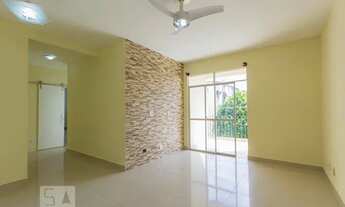 Imagem: Apartamento para Aluguel - Freguesia