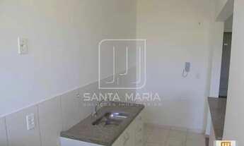 Imagem 4: Apartamento (tipo - padrao) 2 dormitórios, cozinha planejada, portaria 24hs, lazer, espaço