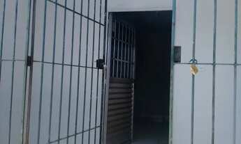 Imagem 6: Casa novíssima Casa com 2 dormitórios