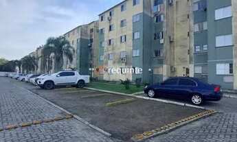 Imagem 2: Requinte Imóveis Aluga