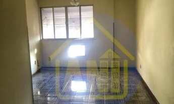 Imagem 7: Não perca mais tempo?? Venha realizar o sonho de conquistar sua casa com muito conforto