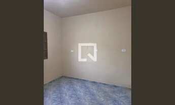 Imagem 2: Casa para Aluguel - Jardim Amanda In, 2 Quartos, 40 m2