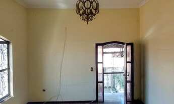 Imagem 4: Sobrado residencial OU comercial